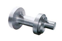 船用機(jī)械
