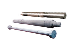 船用機(jī)械